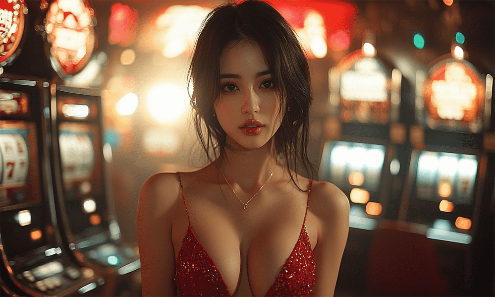 sunwin 19 sòng bạc
